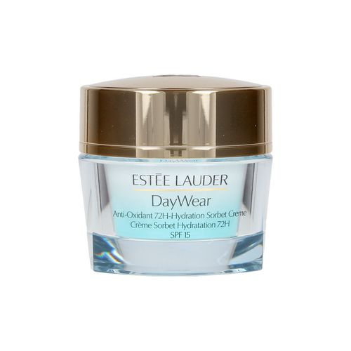 Trattamento mirato Daywear Anti-oxidant 72h-hydration Sorbet Creme Spf15 - Estee Lauder - Modalova