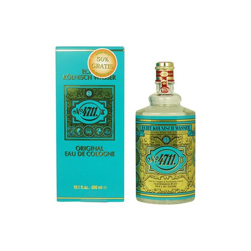 Eau de toilette Eau De Cologne Flacon - 4711 - Modalova