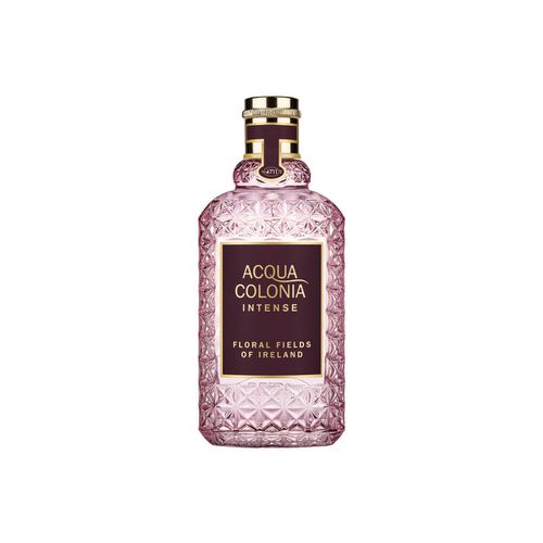 Eau de toilette Acqua Colonia Intense Floral Fields Of Ireland Eau De Cologne - 4711 - Modalova