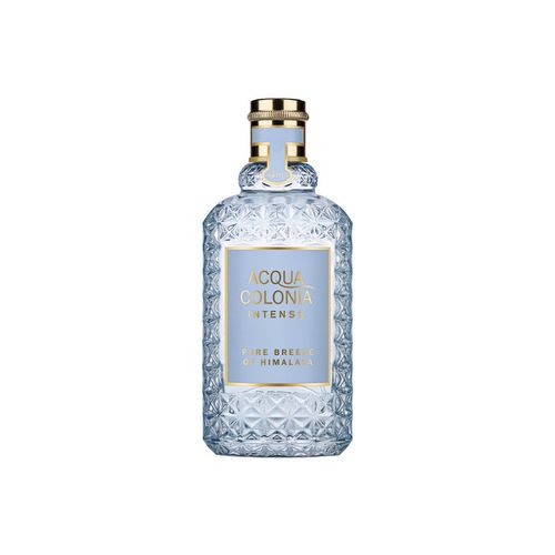 Eau de toilette Acqua Colonia Intense Pure Breeze Of Himalaya Eau De Cologne - 4711 - Modalova