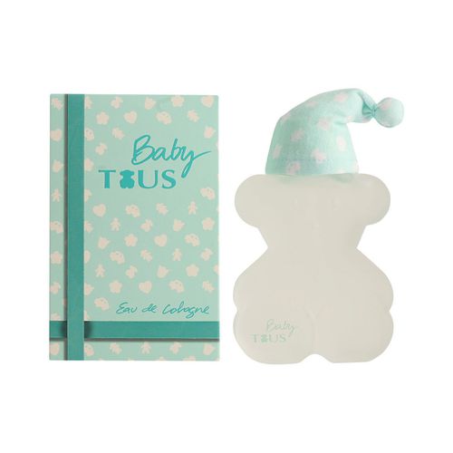 Eau de toilette Baby Eau De Cologne Vaporizzatore - TOUS - Modalova