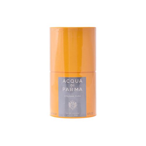 Eau de toilette Colonia Pura Eau De Cologne Vaporizzatore - Acqua Di Parma - Modalova