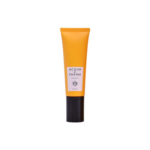 Idratanti e nutrienti Collezione Barbiere Moisturizing Face Cream - Acqua Di Parma - Modalova