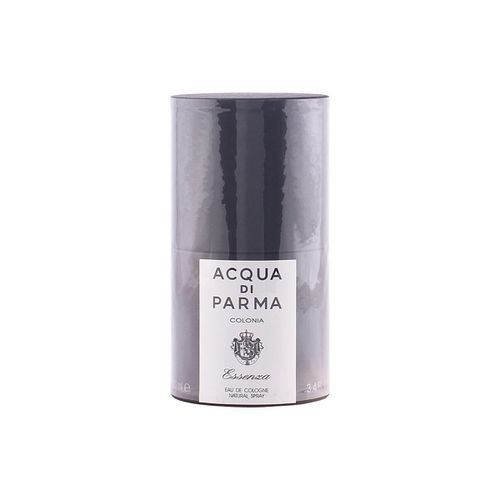 Eau de toilette Colonia Essenza Eau De Cologne Vaporizzatore - Acqua Di Parma - Modalova