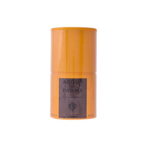 Eau de toilette Colonia Intensa Eau De Cologne Vaporizzatore - Acqua Di Parma - Modalova