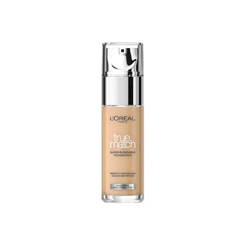 Fondotinta & primer Accord Parfait Foundation 5r/5c-rose Sand - L'oréal - Modalova