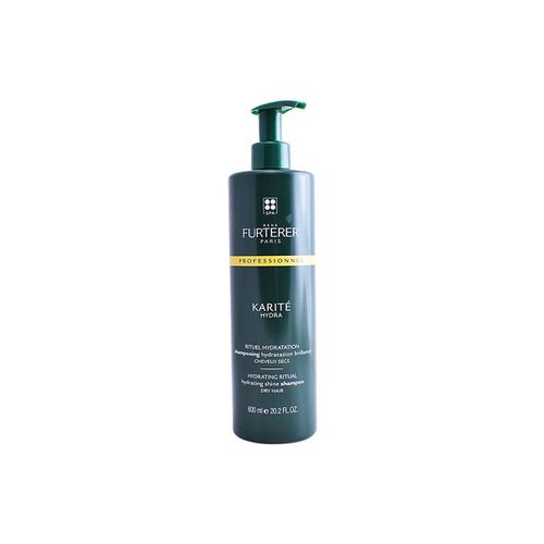 Shampoo Profesionalkarite Hydra Champú Hidratación Brillo - Rene Furterer - Modalova