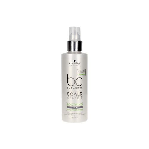 Accessori per capelli Bc Scalp Genesis Soothing Serum dry sensitive Scalps - Schwarzkopf - Modalova