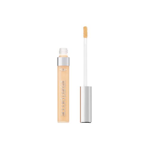 Fondotinta & primer Accord Parfait Liquid Concealer 1n-ivoire - L'oréal - Modalova