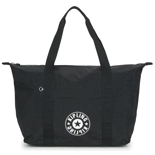 Borsa Shopping Kipling ART M LITE - Kipling - Modalova