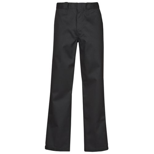 Pantalone ORIGINAL FIT STRAIGHT LEG WORK PNT - Dickies - Modalova