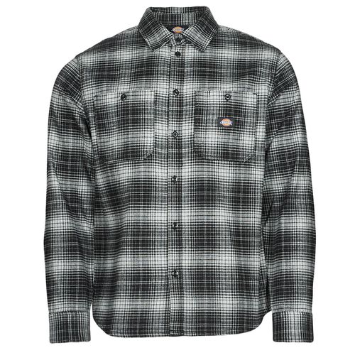 Camicia a maniche lunghe EVANSVILLE LS - Dickies - Modalova