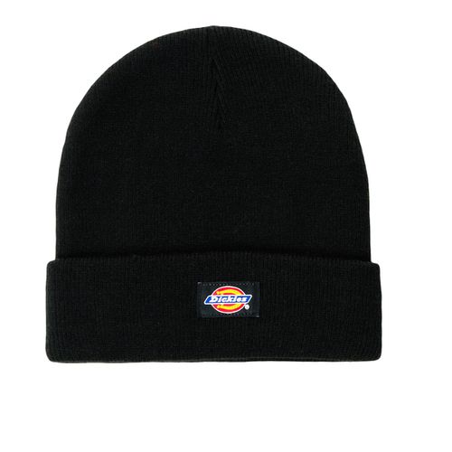 Berretto Dickies GIBSLAND BEANIE - Dickies - Modalova