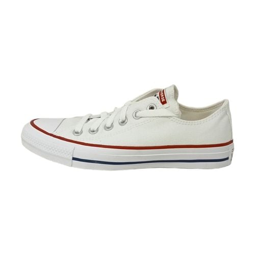 Scarpe Converse SNEAKER UNISEX - Converse - Modalova