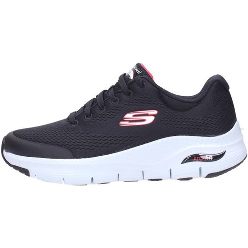 Sneakers Skechers - Skechers - Modalova