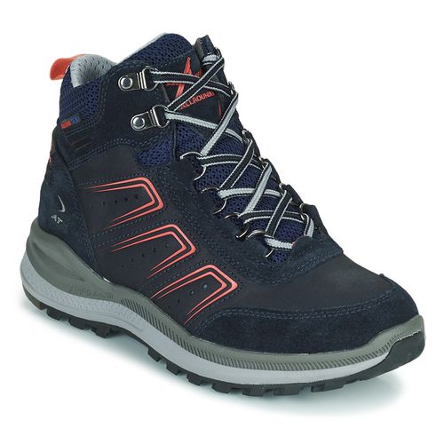 Scarpe da trekking SATIKA TEX - Allrounder by Mephisto - Modalova