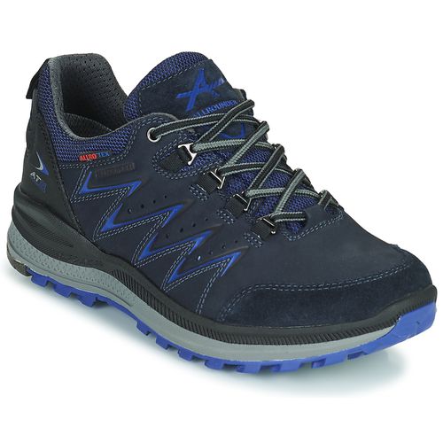 Scarpe da trekking RAKE OFF TEX - Allrounder by Mephisto - Modalova