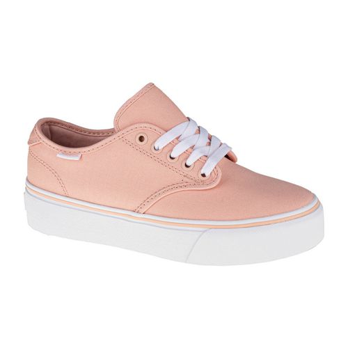 Sneakers basse Camden Platform Canvas - Vans - Modalova