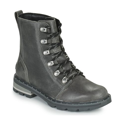 Stivaletti Sorel LENNOX LACE - Sorel - Modalova