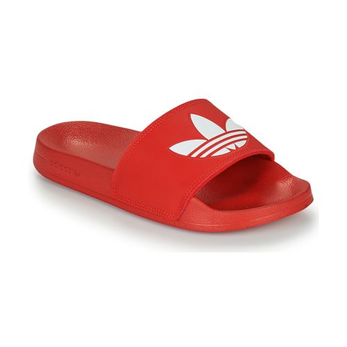 Ciabatte adidas ADILETTE LITE - Adidas - Modalova