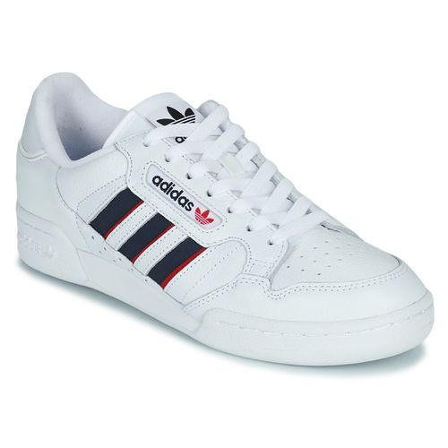 Sneakers basse CONTINENTAL 80 STRI - Adidas - Modalova