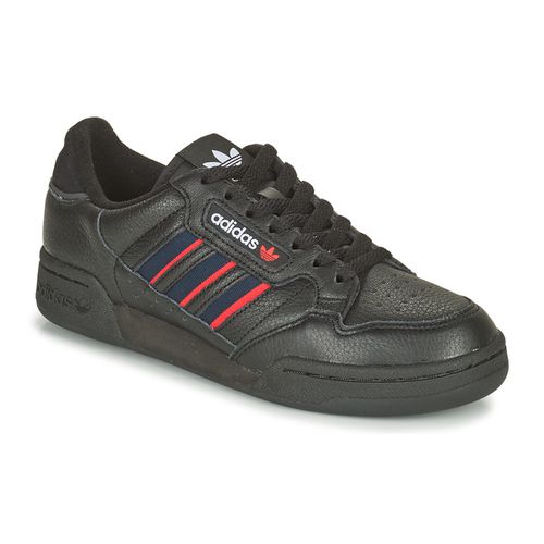 Sneakers CONTINENTAL 80 STRI - Adidas - Modalova