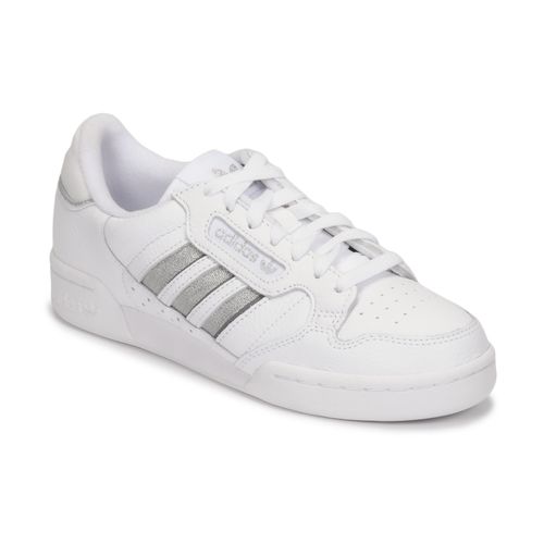 Sneakers basse CONTINENTAL 80 STRI - Adidas - Modalova