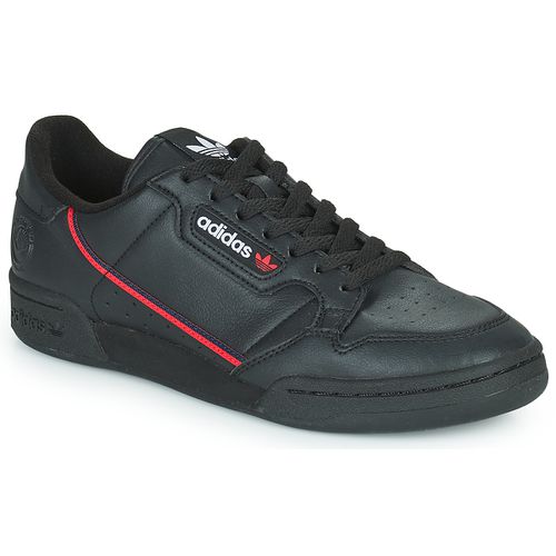 Sneakers basse CONTINENTAL 80 VEGA - Adidas - Modalova