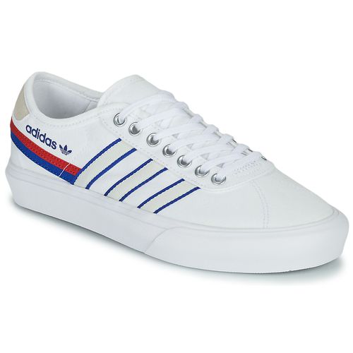 Sneakers basse adidas DELPALA - Adidas - Modalova