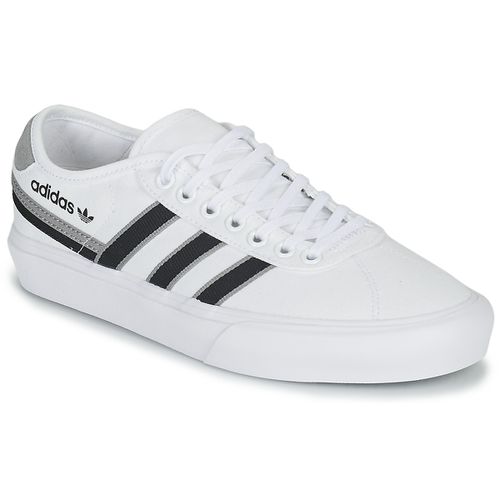 Sneakers basse adidas DELPALA - Adidas - Modalova