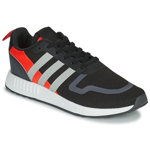 Sneakers adidas MULTIX - Adidas - Modalova