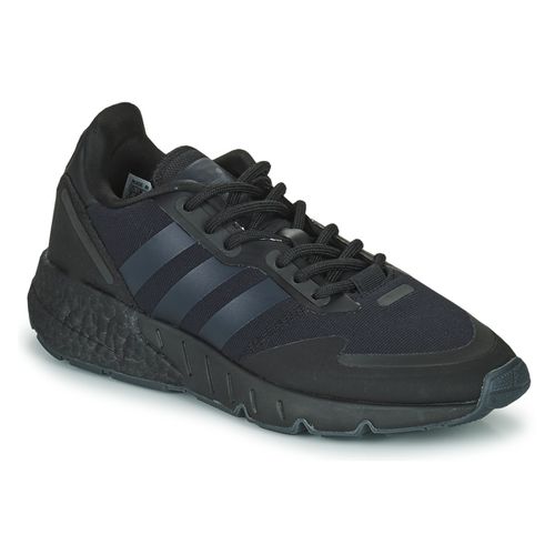 Sneakers adidas ZX 1K BOOST - Adidas - Modalova