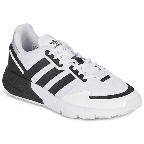 Sneakers basse adidas ZX 1K BOOST - Adidas - Modalova