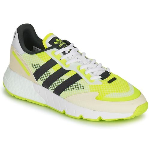 Sneakers adidas ZX 1K BOOST - Adidas - Modalova