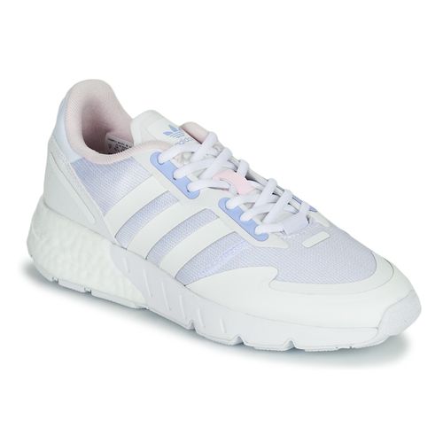 Sneakers basse ZX 1K BOOST W - Adidas - Modalova