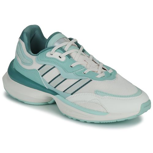 Sneakers basse adidas OZIKENIEL - Adidas - Modalova