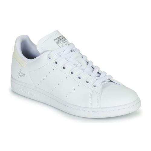 Sneakers basse adidas STAN SMITH W - Adidas - Modalova