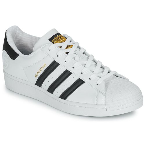 Sneakers adidas SUPERSTAR VEGAN - Adidas - Modalova