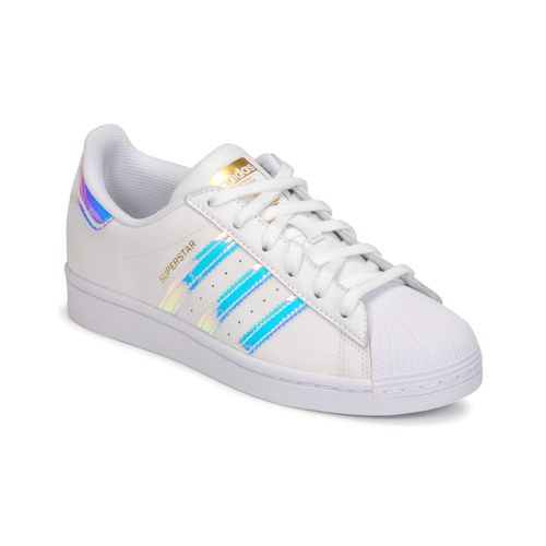 Sneakers basse adidas SUPERSTAR W - Adidas - Modalova