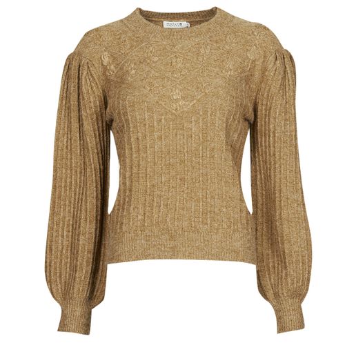 Maglione Molly Bracken LA877A21 - Molly bracken - Modalova