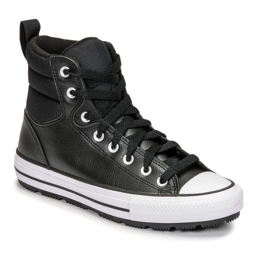 Sneakers alte CHUCK TAYLOR ALL STAR BERKSHIRE BOOT COLD FUSION HI - Converse - Modalova