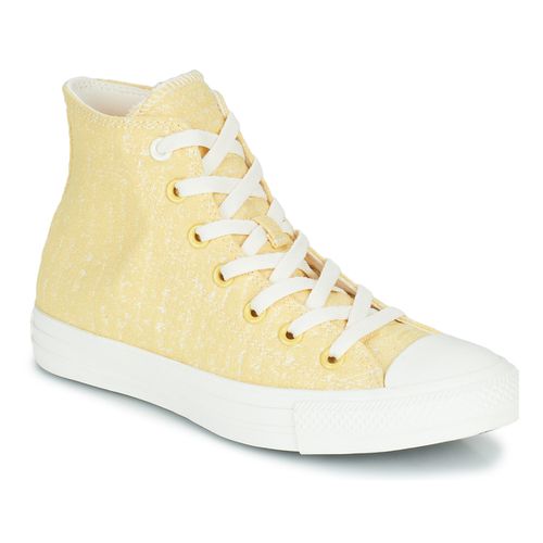 Sneakers alte CHUCK TAYLOR ALL STAR HYBRID TEXTURE HI - Converse - Modalova