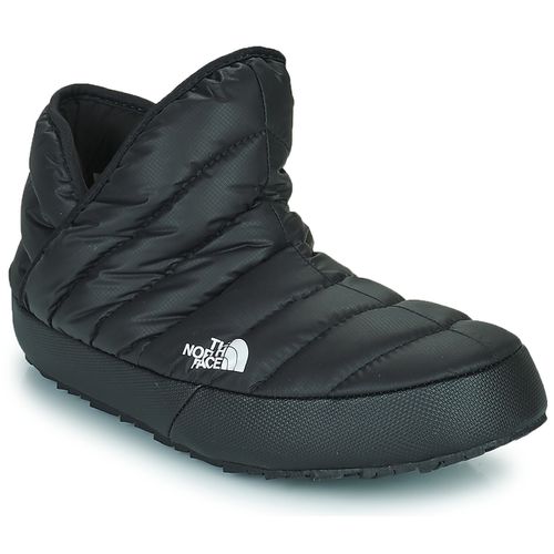 Pantofole W THERMOBALL TRACTION BOOTIE - The north face - Modalova