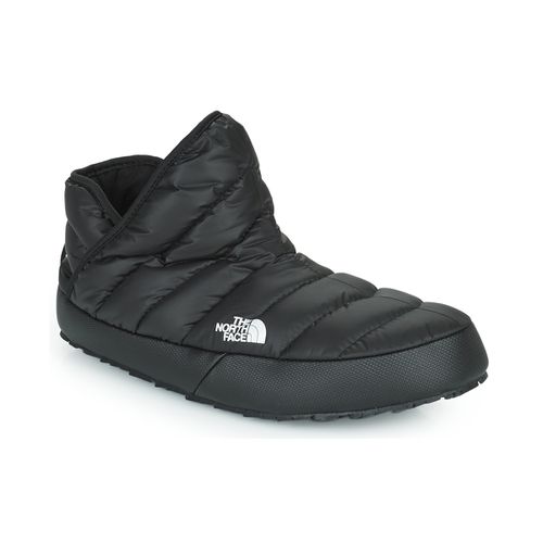 Pantofole M THERMOBALL TRACTION BOOTIE - The north face - Modalova