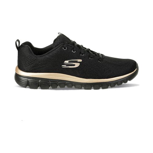 Sneakers Graceful Get Connected - Skechers - Modalova