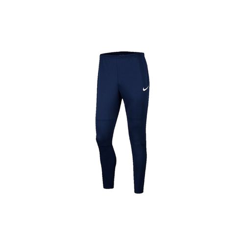 Pantaloni Sportivi Dry Park 20 Pant - Nike - Modalova