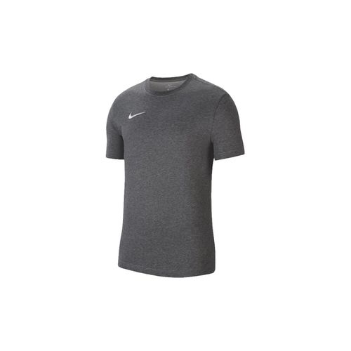 T-shirt Nike Dri-Fit Park 20 Tee - Nike - Modalova