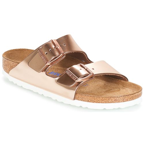 Scarpe Birkenstock ARIZONA SFB - Birkenstock - Modalova