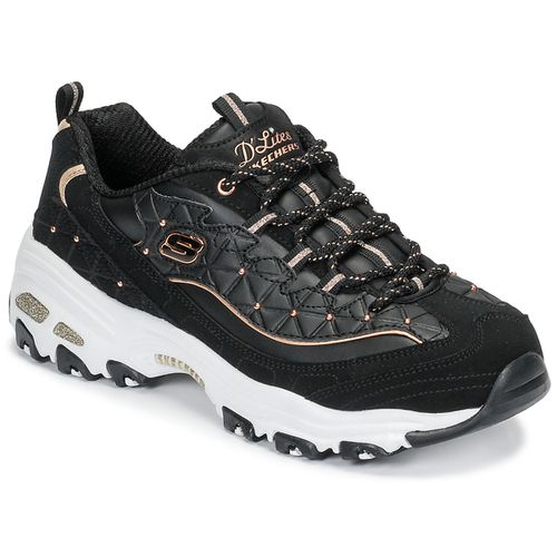 Sneakers basse D'LITES GLAMOUR FEELS - Skechers - Modalova