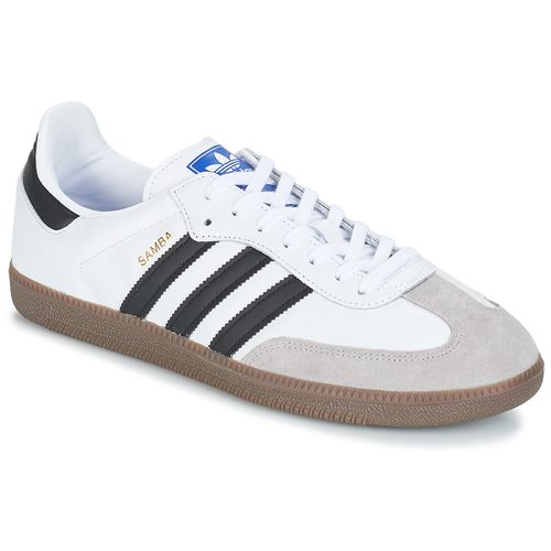 Sneakers adidas SAMBA OG - Adidas - Modalova